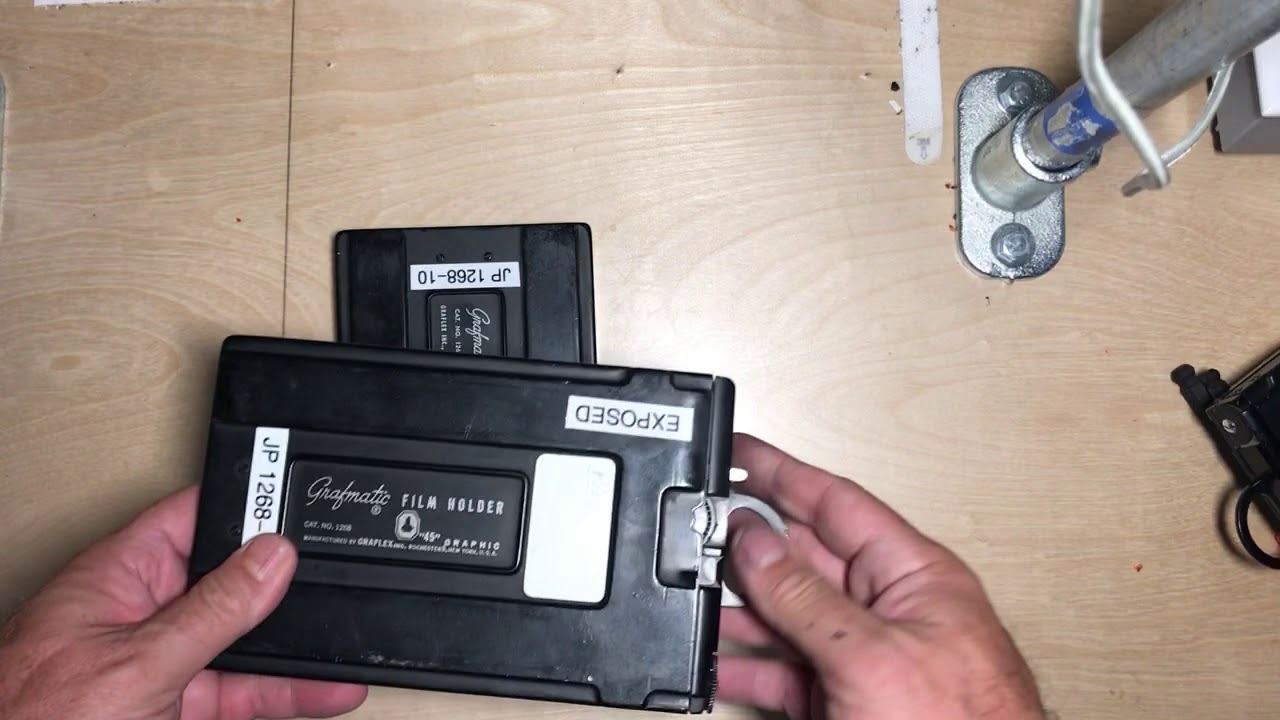 August 13, 2018