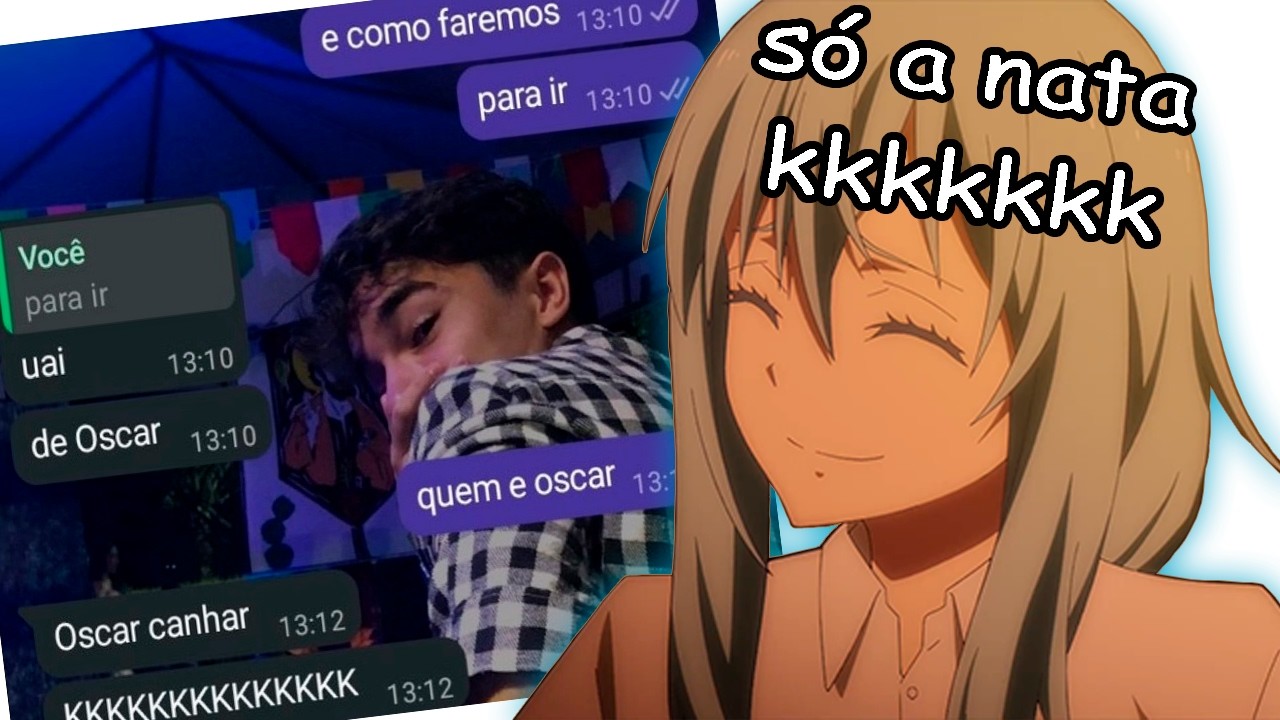 O PURO SUCO DO BRASIL 😋
