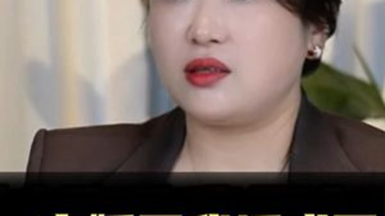 离婚之后我活成了他高攀不起的样子 #婚姻情感 #女性力量 #女性智慧 #情感共鸣 #女性创业
