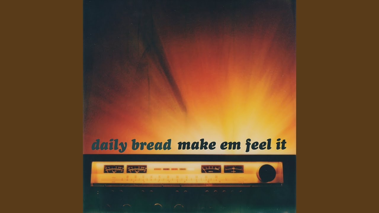Make Em Feel It