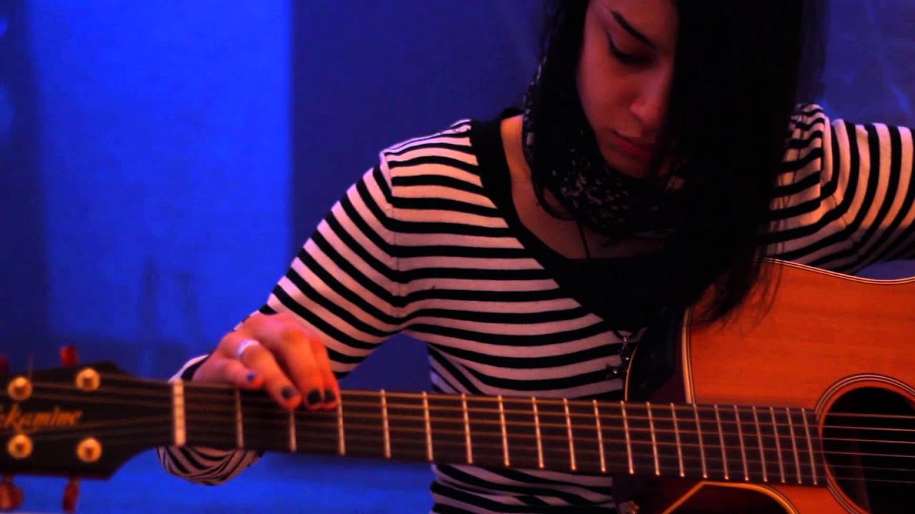 Anna Mancini - ANNA NON HA NOME-