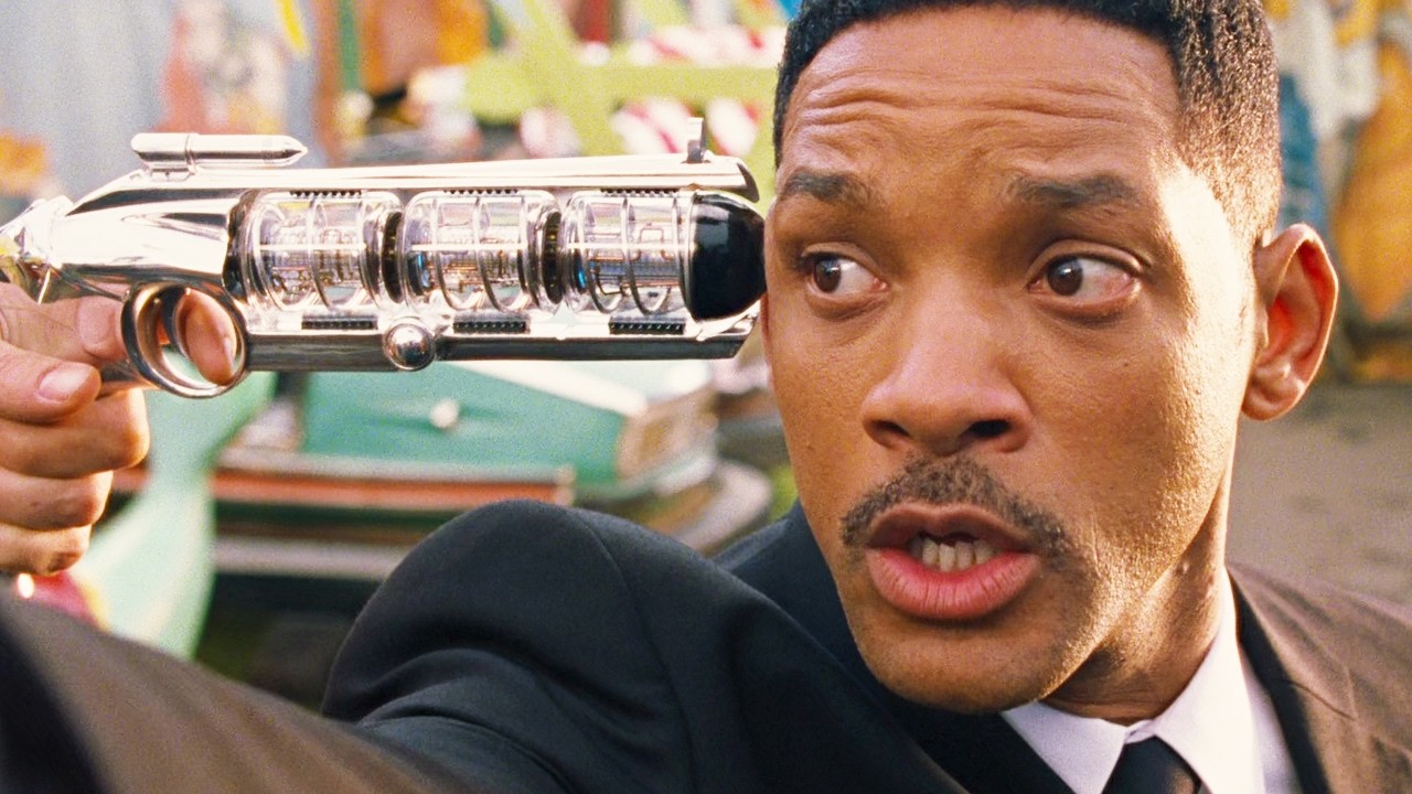 20 Best & Worst REVEALS In Movie Prequels