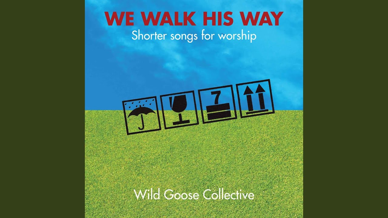 Come, O Lord, and Set Us Free