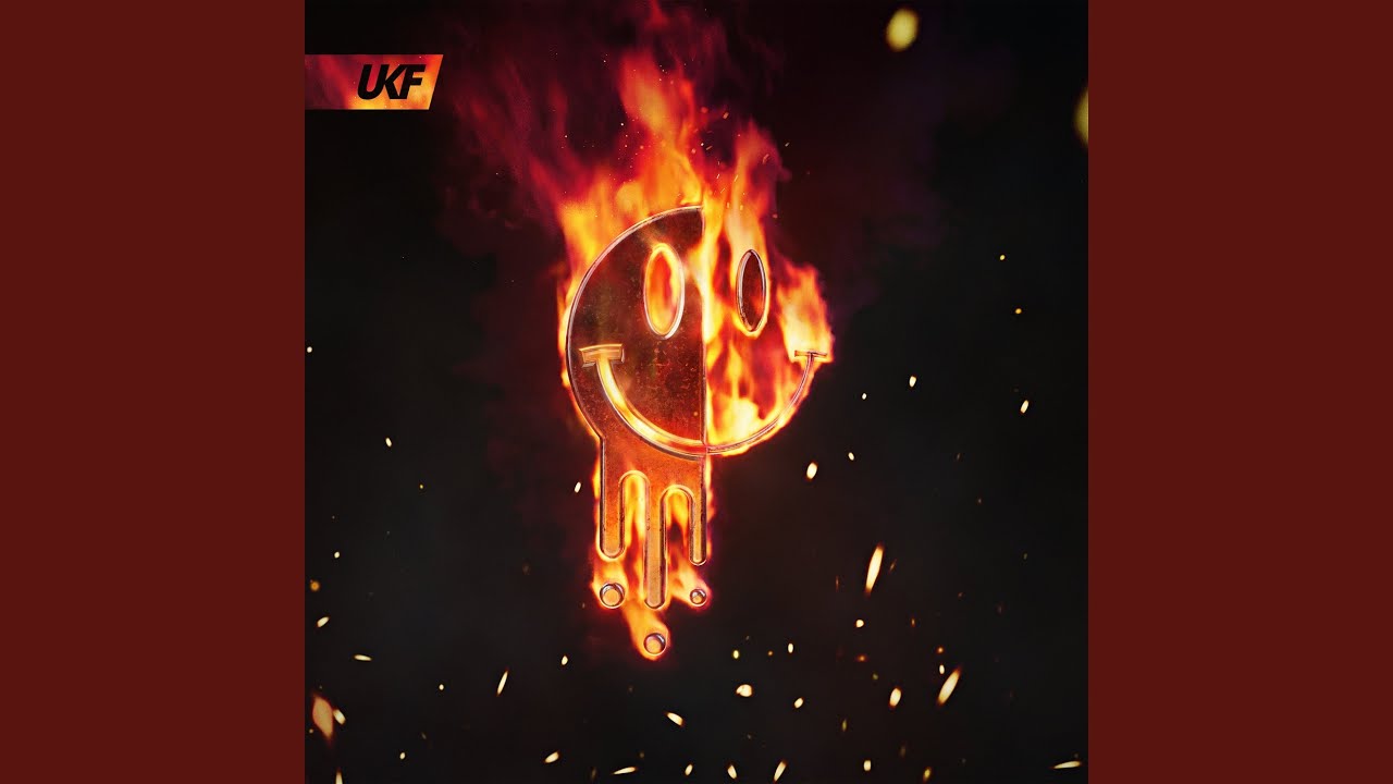 Flamethrower