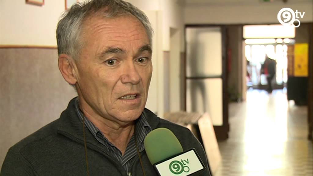 9.TV Biztonsági Zóna - Ál-rovarirtók Ferencvárosban