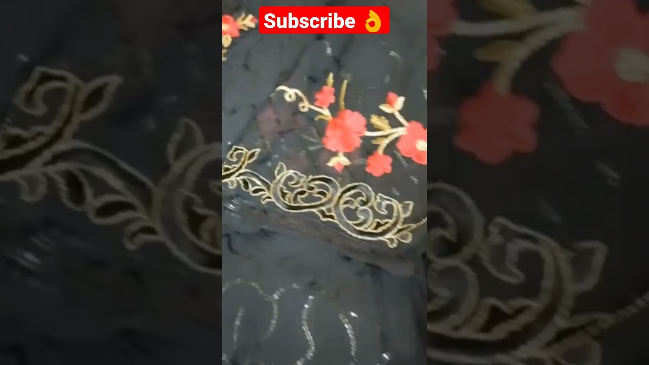 #meesho