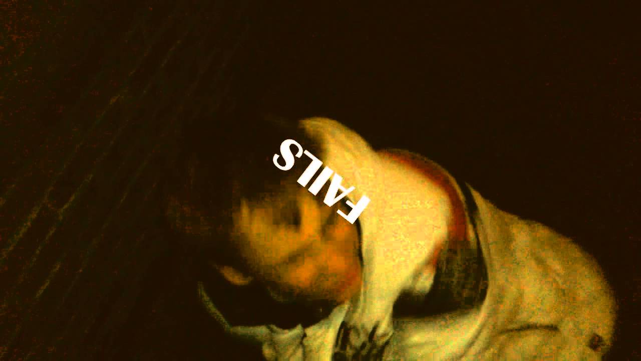 SkyPranks Introductie ! Abboneer alvast!