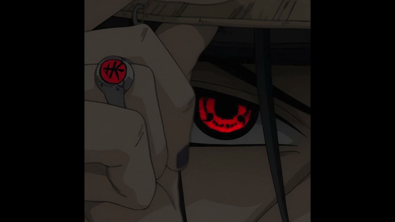 [FREE] Naruto x Anime Sampled Type Beat 2025 - Village