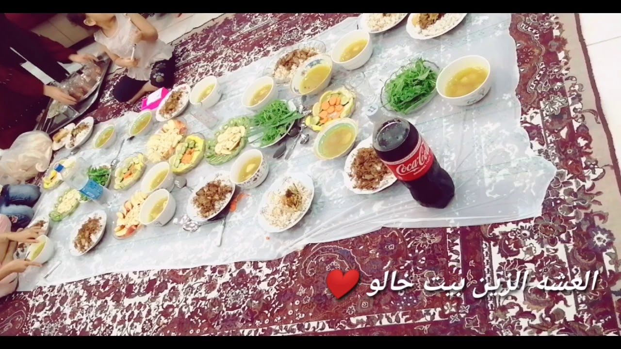 زيارتي للنجف الاشرف بيت أجدادي #يومياتي 🧿