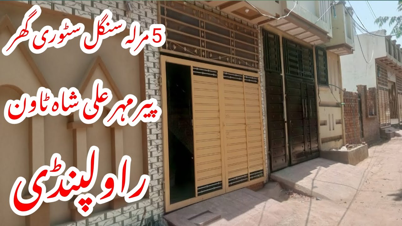 House No. 919 | Peer Mehr Ali Shah Town | Chakri Road Rawalpindi | 03025626562/03319875896