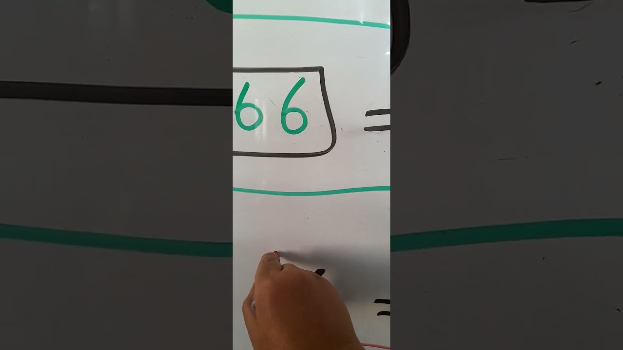 كيفية إيجاد العدد المفقود في عمليات الجمع 