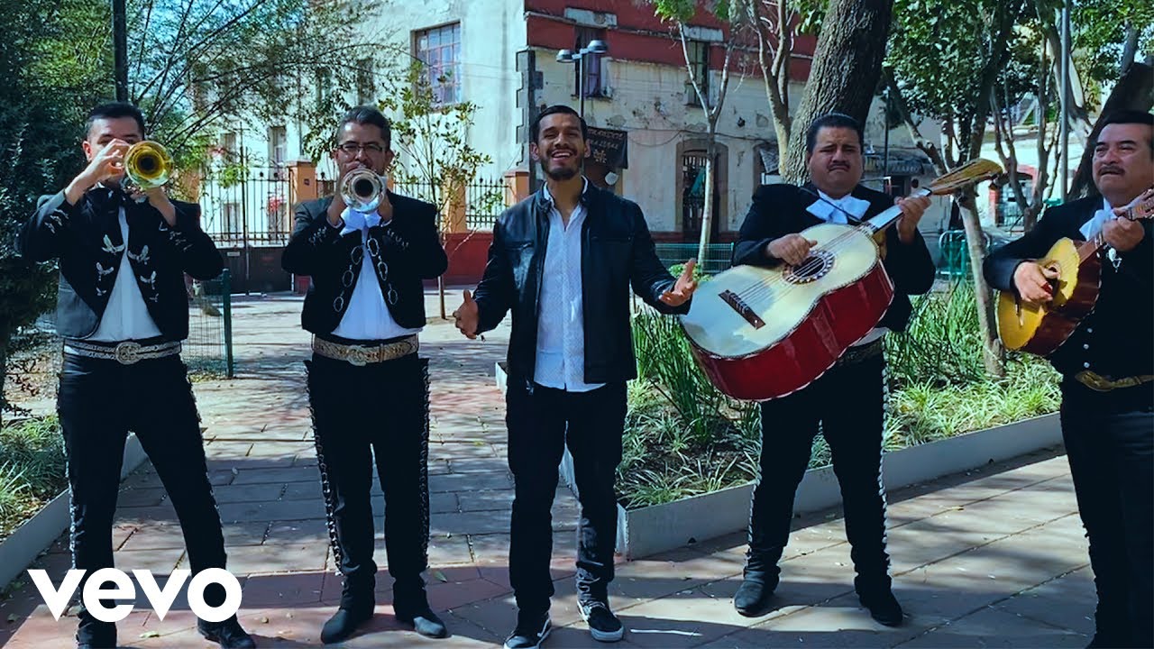 Timo Pacheco - Lo Peor
