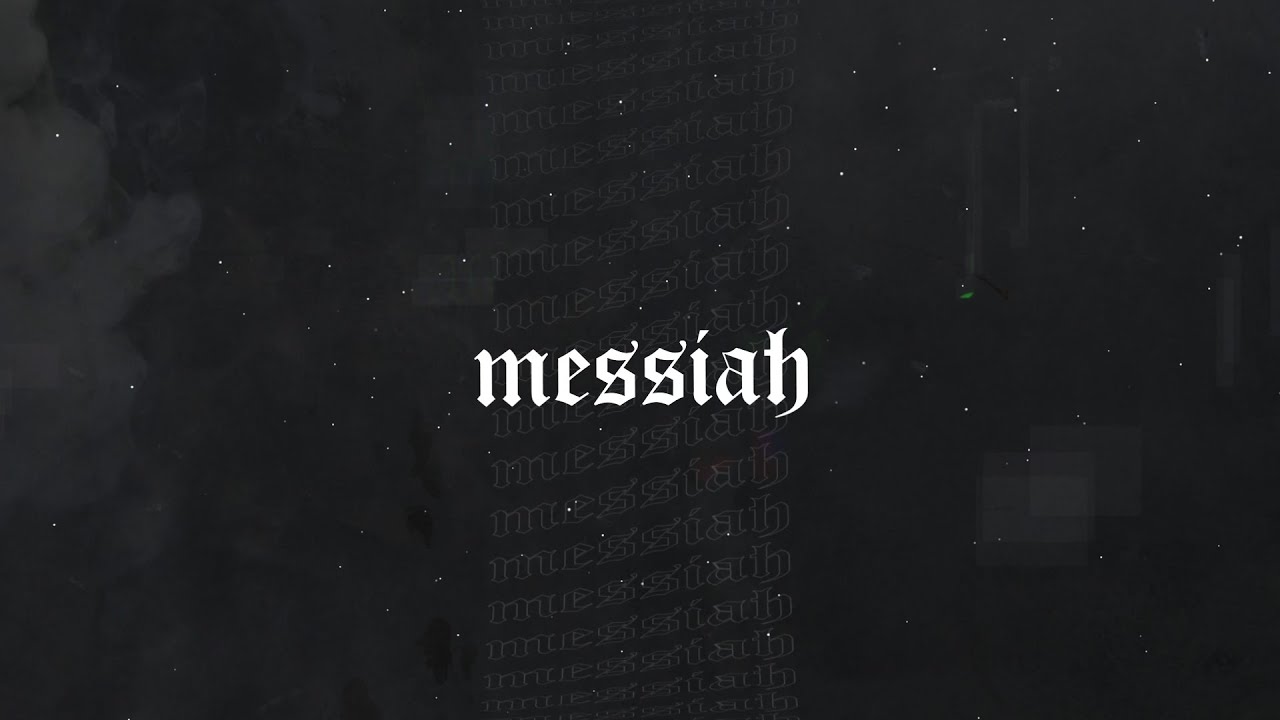 [SOLD] AK3K X Night Lovell Type Beat 