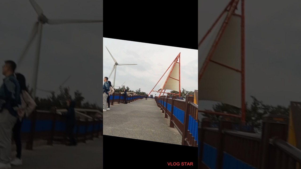 #shortviral