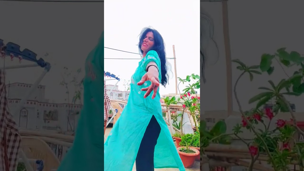 #dance