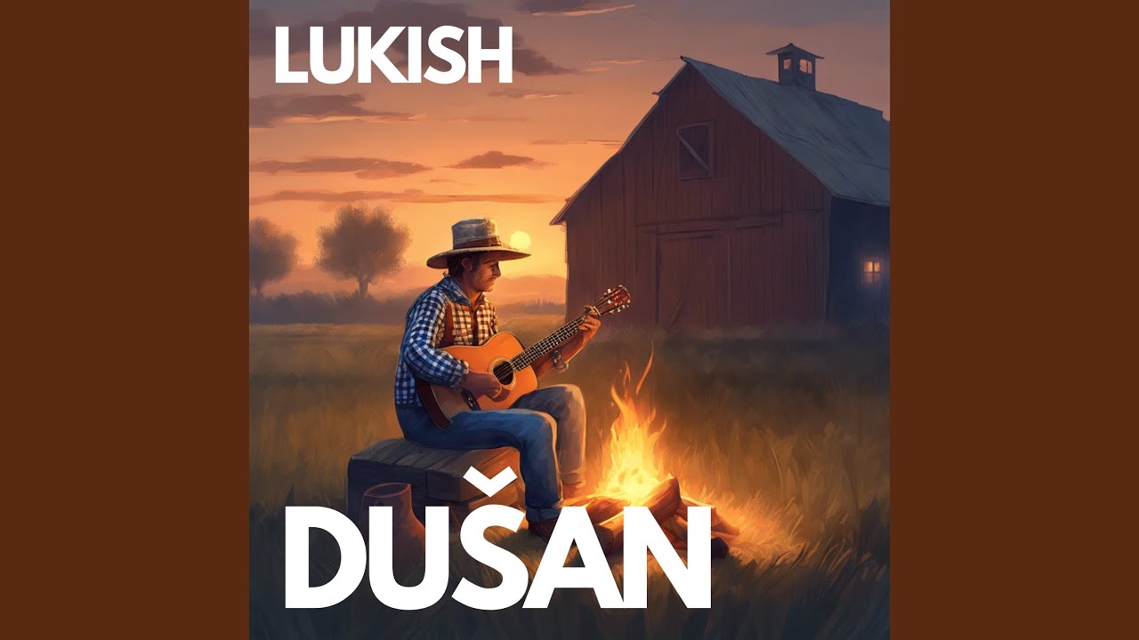 Du&scaron;an