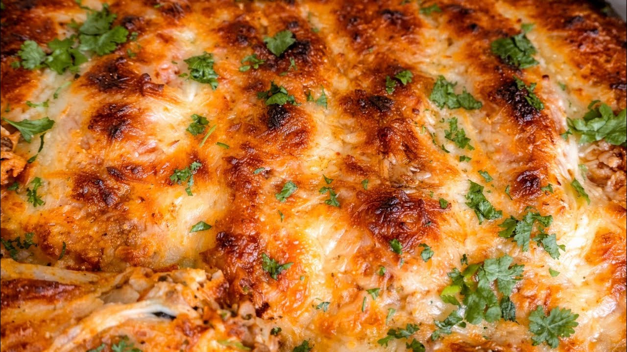 STOP Scrolling! 🌙 The Ultimate Iftar Food Ideas You NEED This Ramadan! 🍽️✨