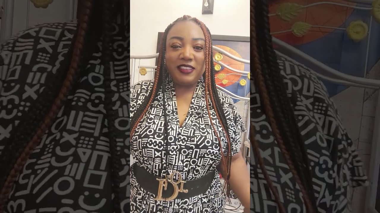 Они молча плачут и тонут от боли из-за своей любви к...