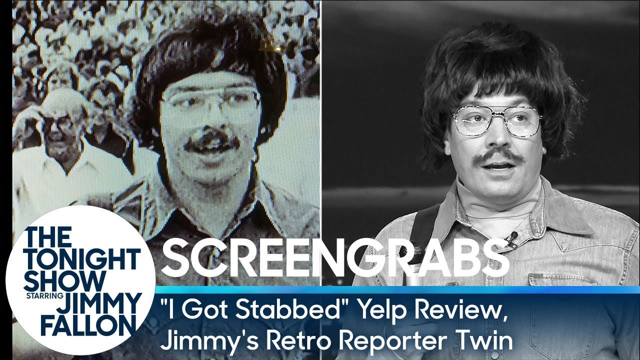 Screengrabs: 
