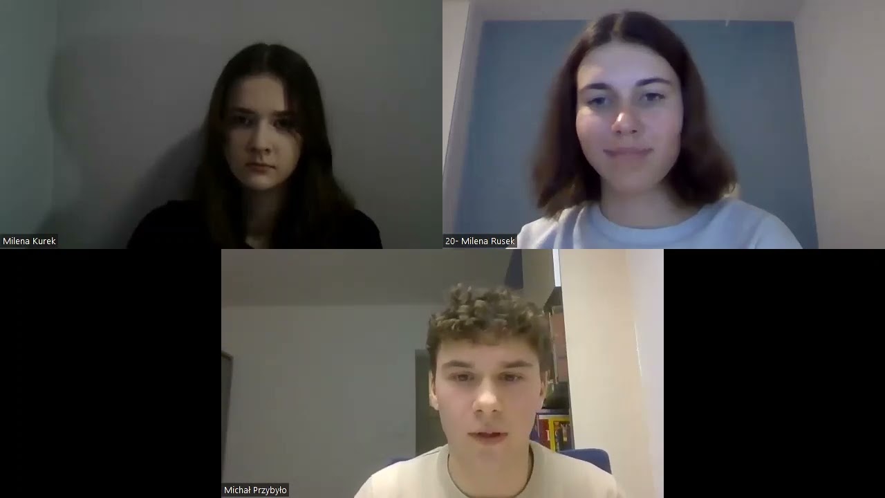 SGH od kuchni - szczery wywiad ze studentem