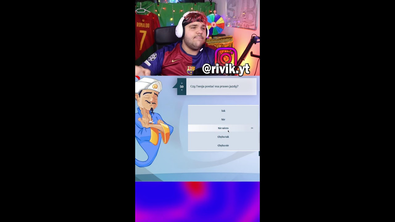 GRAM W ROBLOX