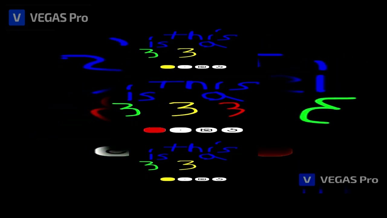 THE EPICNESS OF (YTPMV) THIS IS A 333 SECOND SONG ￼ SCAN