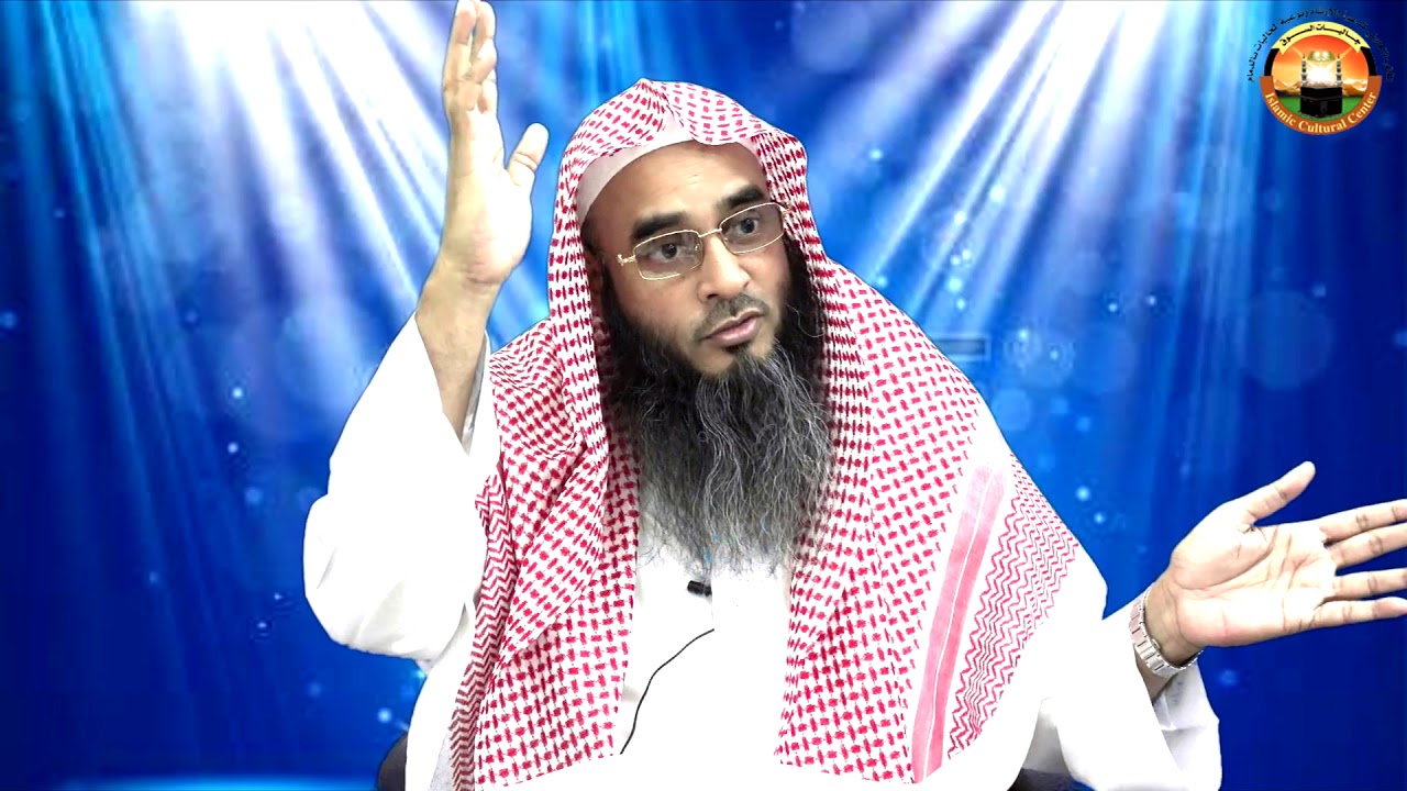 মাসবুকের (জামাতে শরিক হতে পিছিয়ে যাওয়া মুকতাদী ) বিধান by শায়খ মতীউর রহমান মাদানী