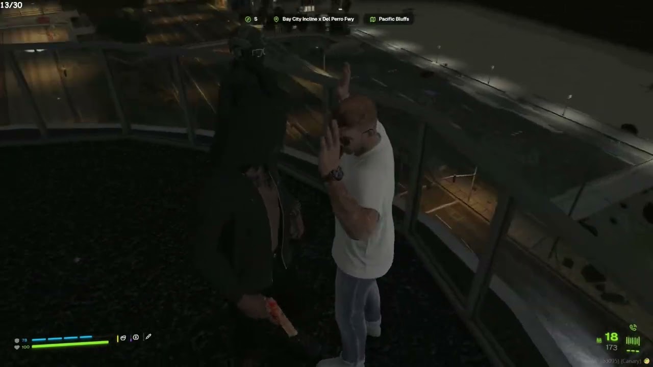 Emo Zolo Gets A 2 For 1 K*dnapping & Speaks To AJ Hunter. | Prodigy 2.6 RP