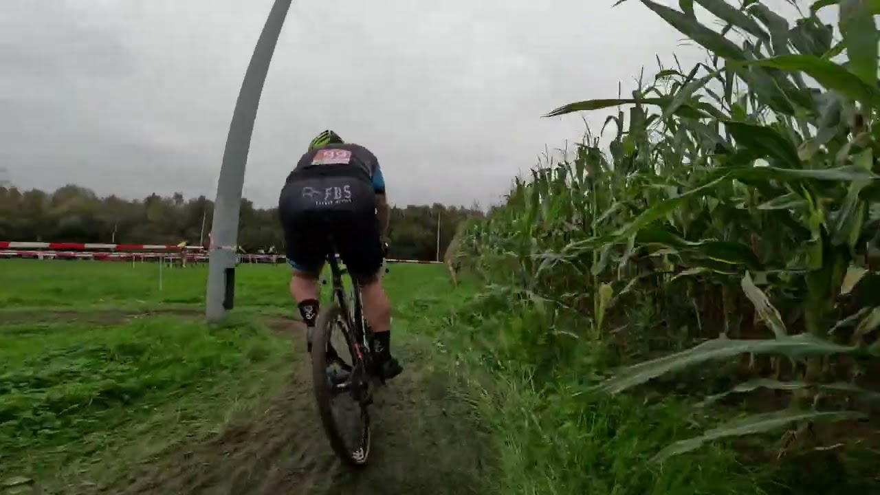 LRC Zottegem 2024