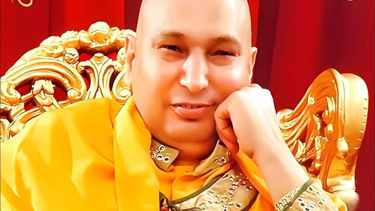 अध्याय 16 महाशिव और सती के विवाह की अनुमती 