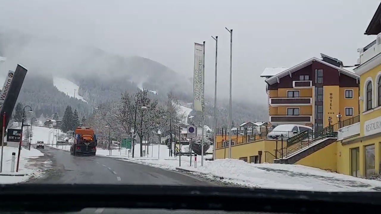 #ski