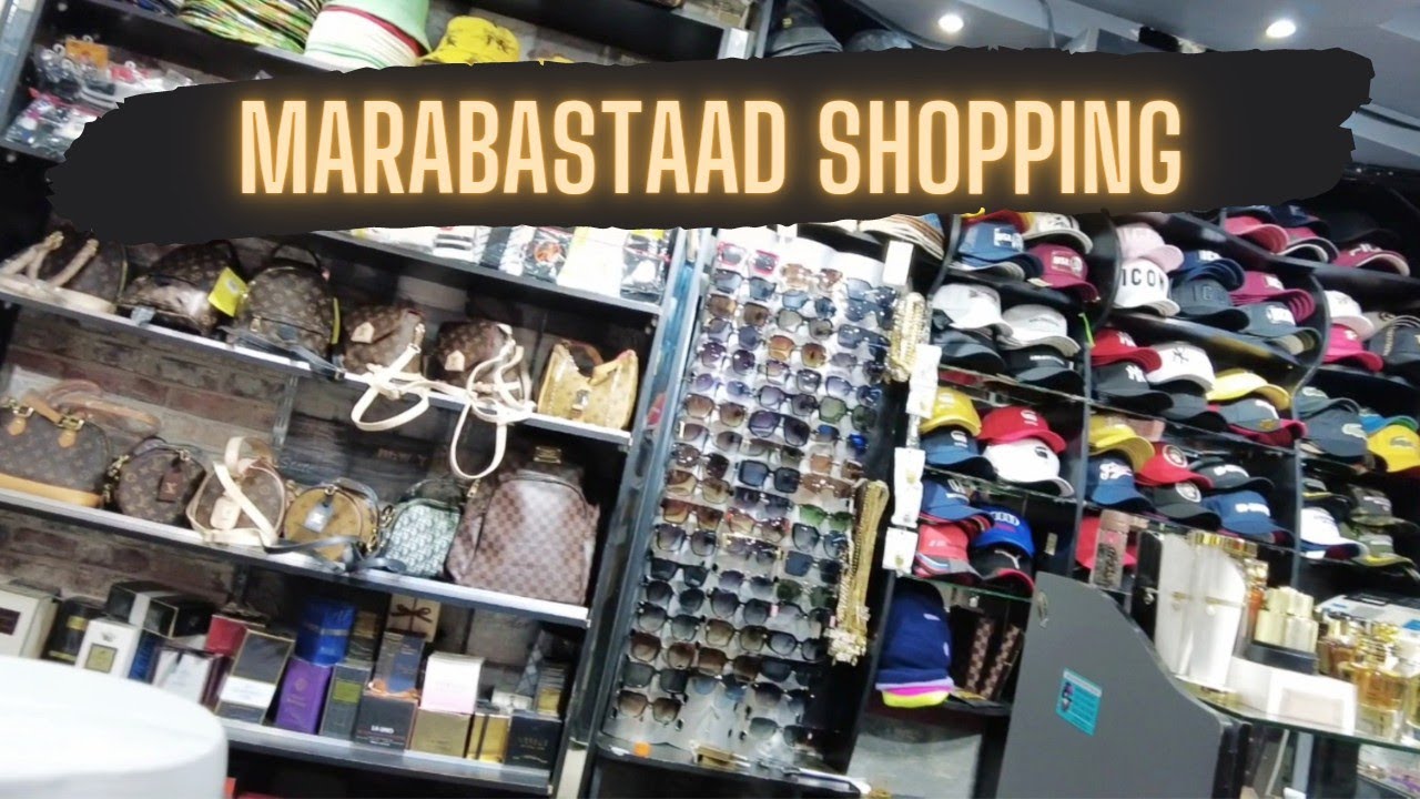 Marabastaad shopping | Budget friendly wholesale Shopping| Handbags, Shoes, Fashion, Home decor
