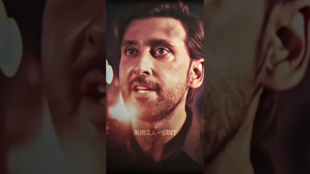 Duniyapur noman ijaz attitude beast drama