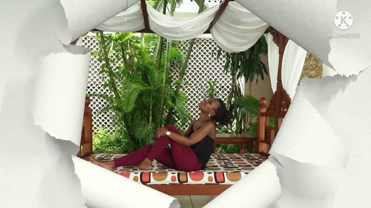 Court Structure in Kenya | 🇰🇪 | Special Courts |