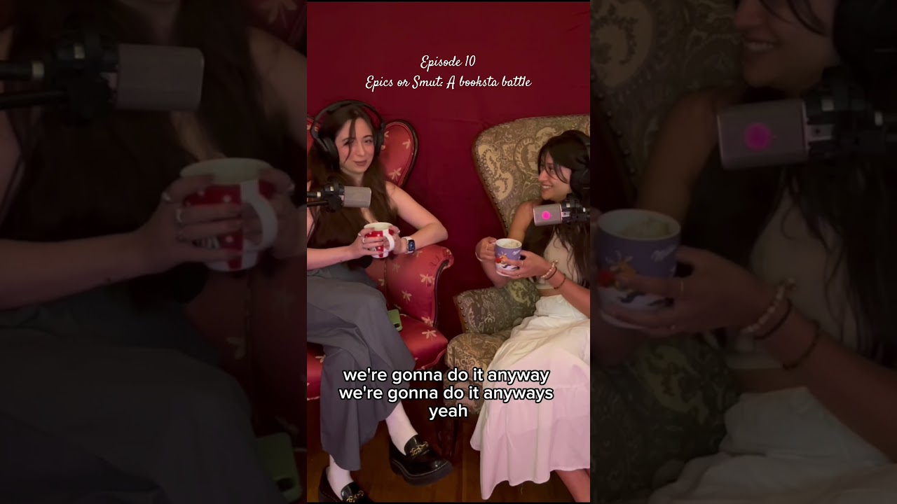 . . . 𝙄𝙨 𝙩𝙝𝙚𝙧𝙚 𝙨𝙪𝙘𝙝 𝙖 𝙩𝙝𝙞𝙣𝙜 𝙖𝙨 𝙩𝙤𝙤 𝙢𝙪𝙘𝙝 𝙨𝙢𝙪𝙩?