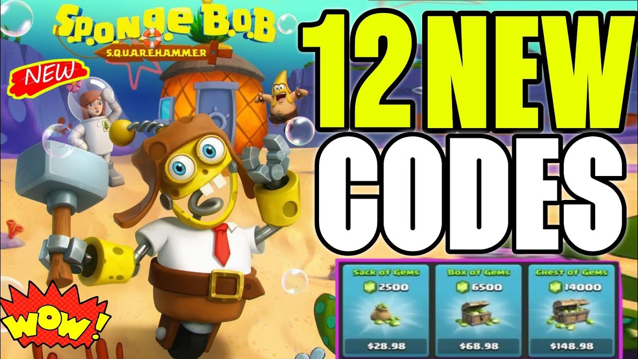 💥НОВОЕ ОБНОВЛЕНИЕ! 🎄КОДЫ ДЛЯ СОЗДАТЕЛЕЙ CLASH OF CLANS 2025 - КОДЫ CLASH OF CLANS В ДЕКАБРЕ 2025 ...