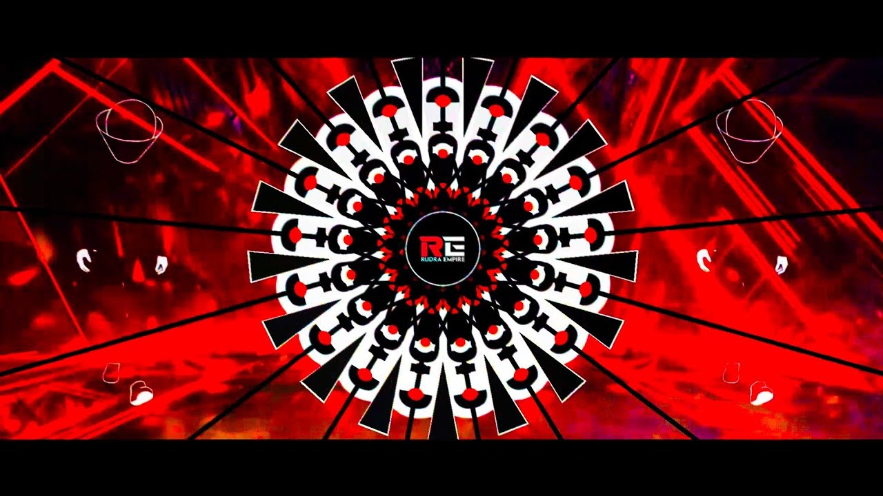 JAITHILI PIPILI X TAKA TAKA | CIRCUIT VIBE MIX | DJ GUDU PIPILI X RUDRA EMPIRE