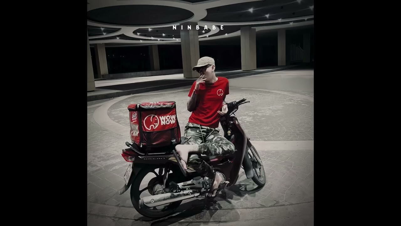Nonstop 💊- Sad ម៉ាទំហឹង Remix 3in1 ថ្ងៃស្អែកអូនកាxប្រពន្ធខ្ញុំយំនឹកសង្សាxបាត់អូនដូចបាត់មនុស្ស.Funky 