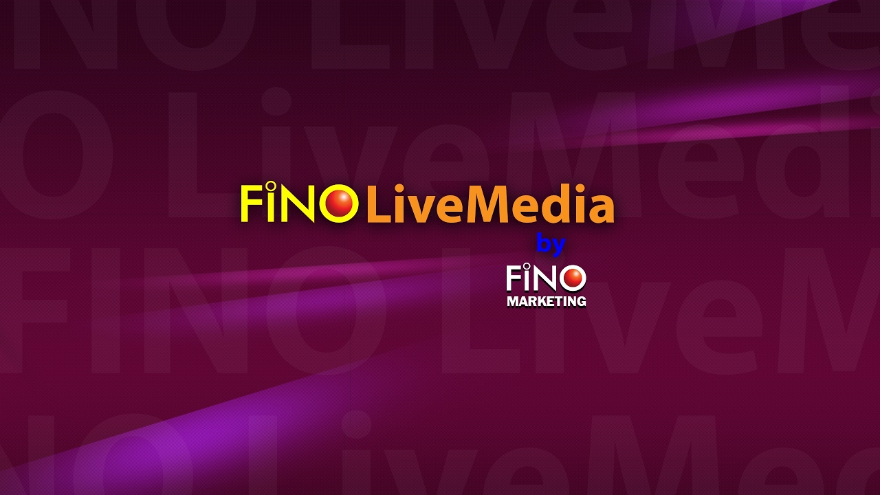 APC - Asia Pool Challenge Bangkok 2017 (Day 1)