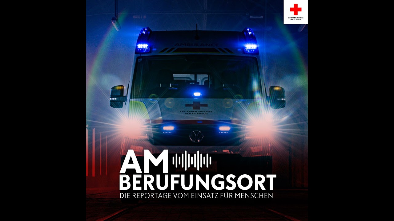 Telemedizin: Brauchen wir wirklich noch (Not-)Ärzte vor Ort? (1/2)