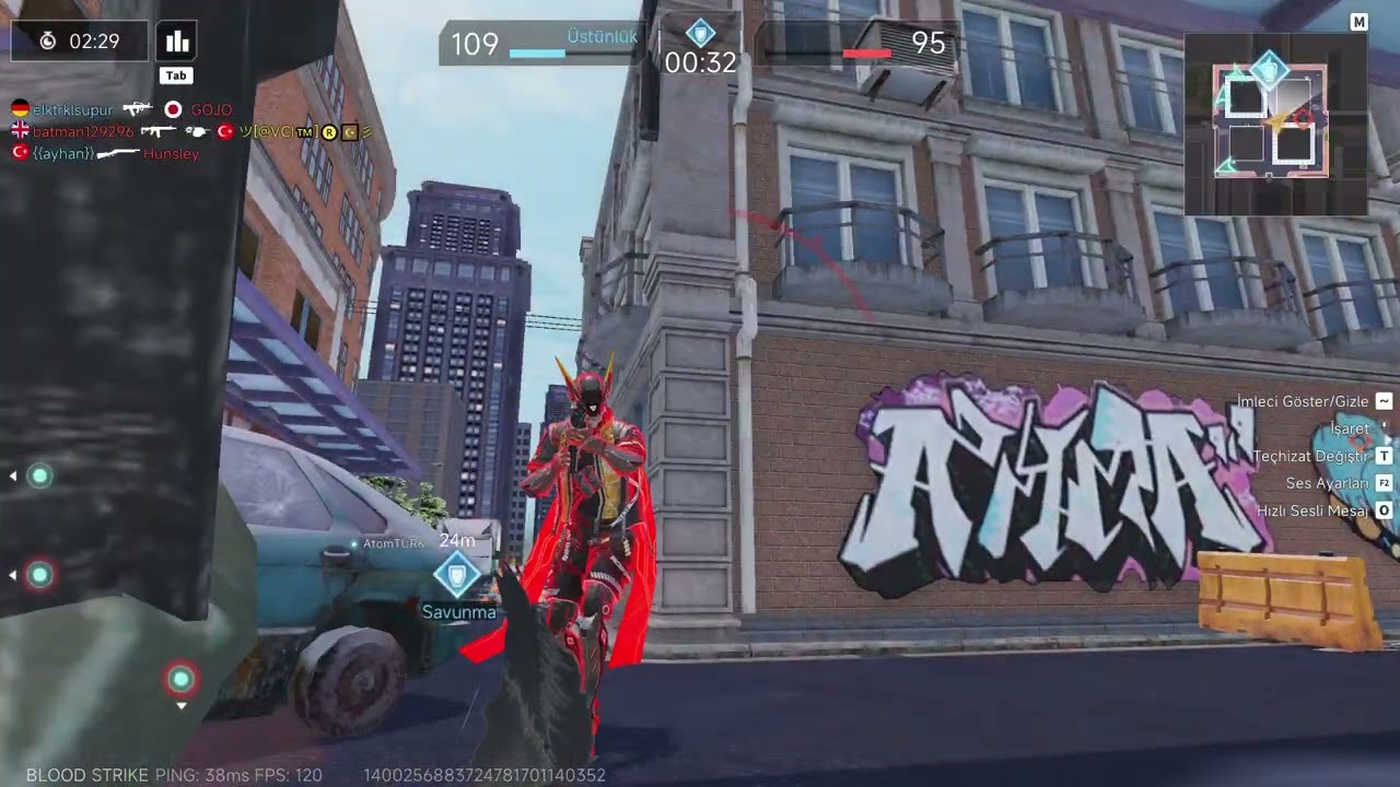 Blood Strike 2026 01 13 22 48 03