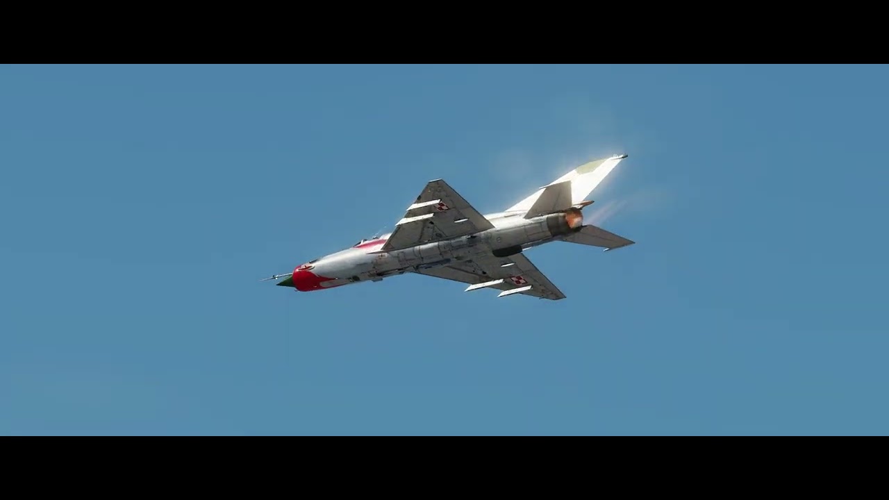 Soviet Super Star Display *refined commentary*
