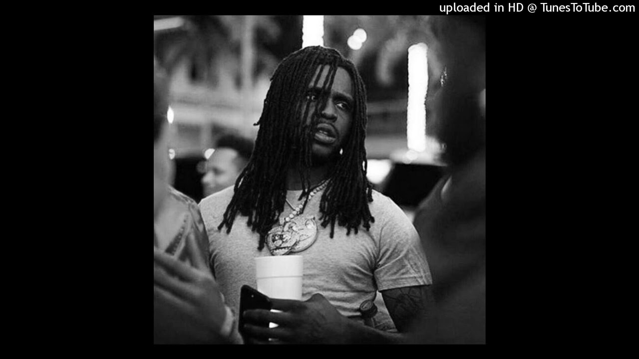 [FREE] glo x supertrap type beat @danteotb