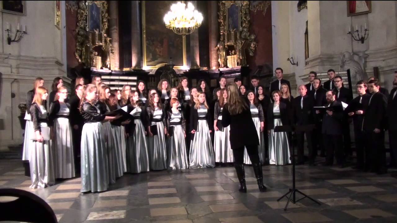 Popatrzcie na gwiazdę - H.J. Botor