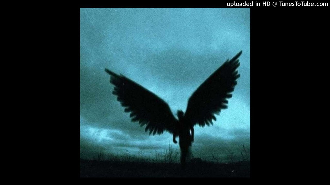 [FREE FOR PROFIT] Destroy Lonely + Dom Corleo Type Beat - blow it