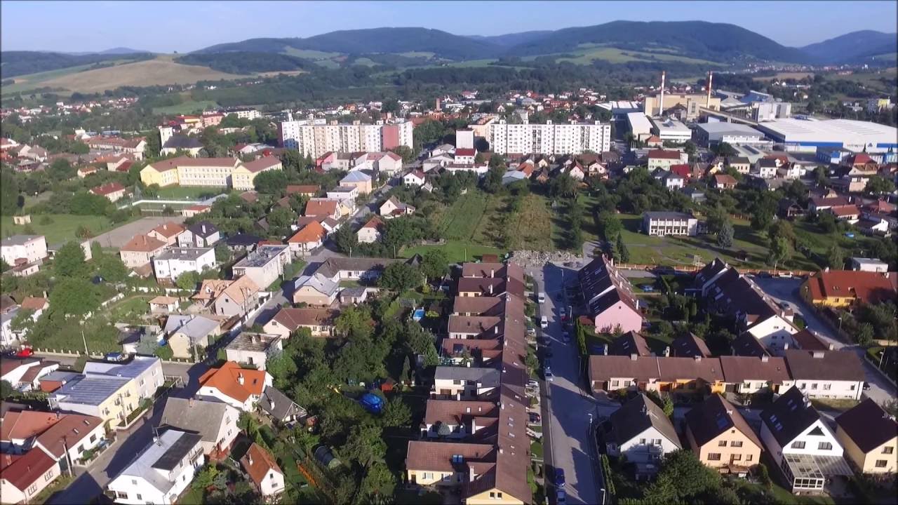 Nemšová