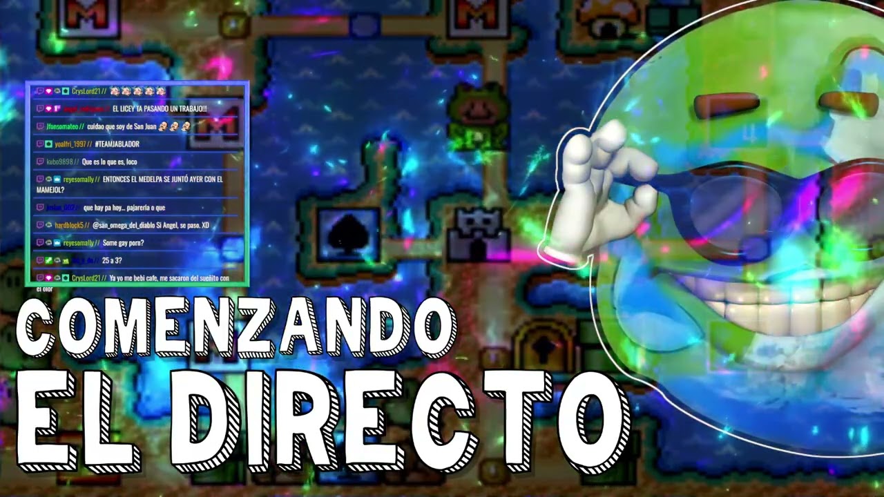 (Resubido )un juego del mismisimo diablaso XD