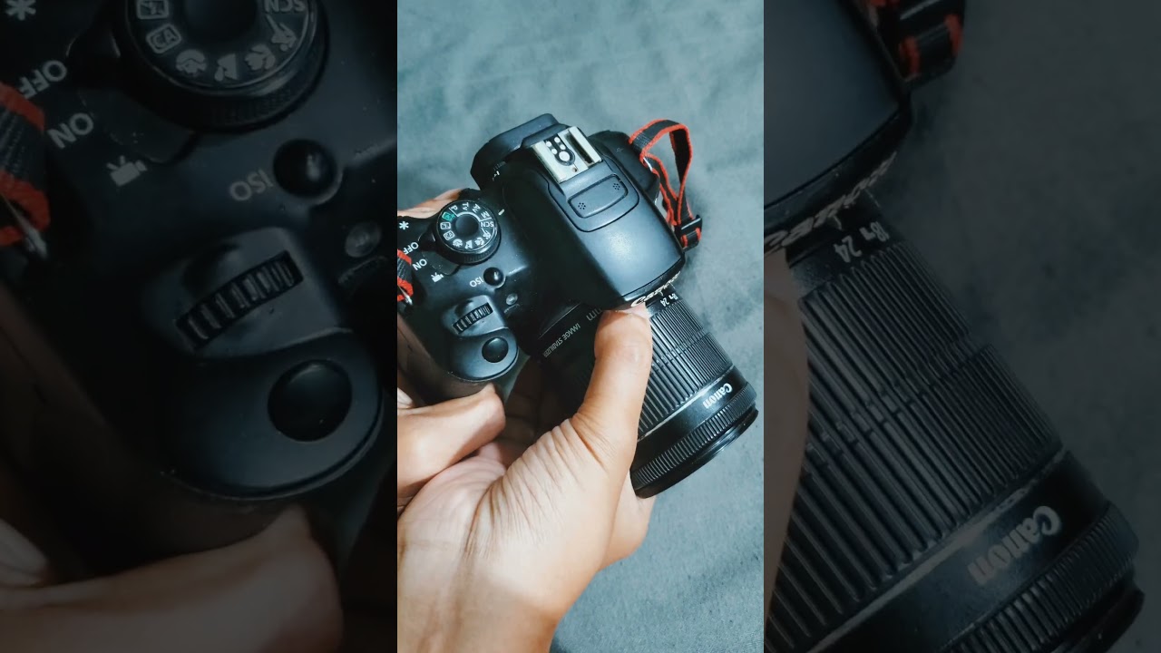 Canon 700d 18-55mm photography #canon700d #canoncamera #streetphotography #camera #canonphotography
