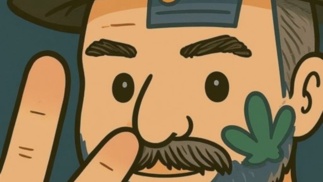 (_̅__̲̅DabbingGrandPa_̅_̅()~