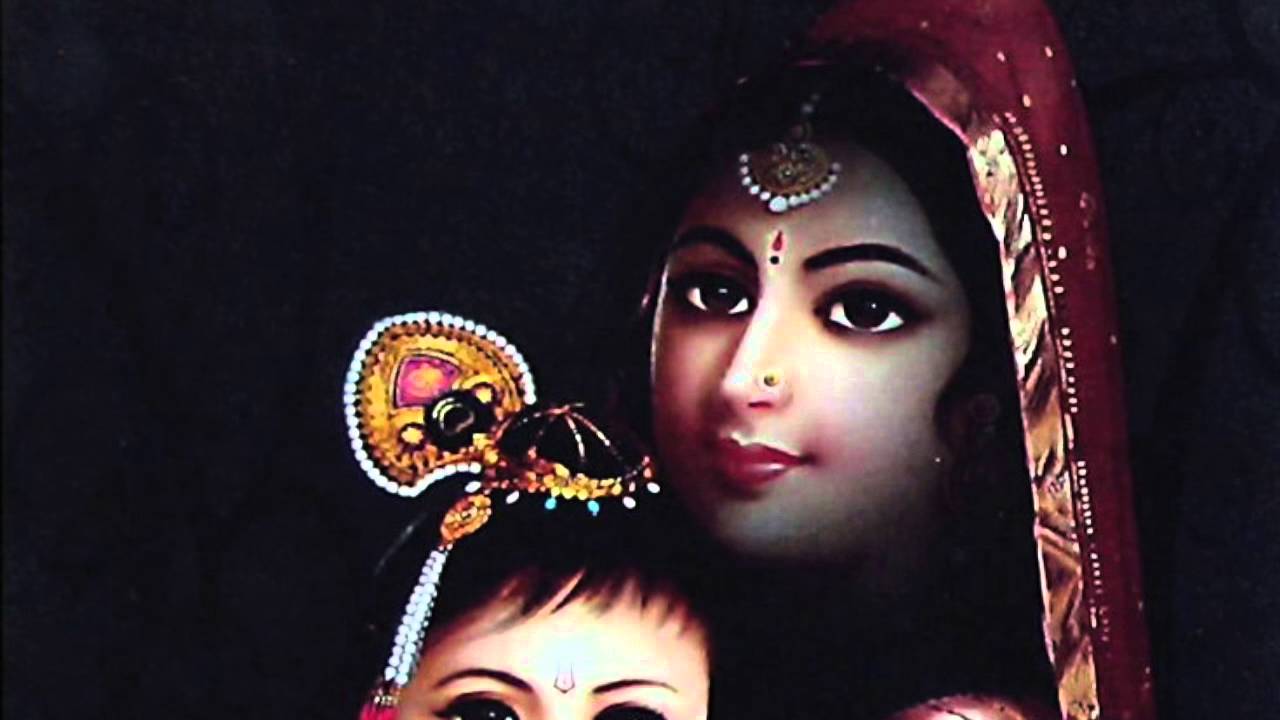 Fiji Kirtan by Vishek Sharma - Meri Maa Tere Bin  (Mothers Day Special)
